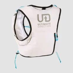 Ultimate Direction Race Vest 6 White