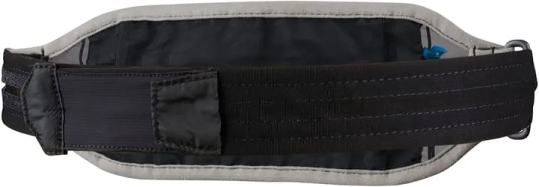 Ultimate Direction Unisex Race Belt Onyx