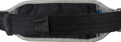 Ultimate Direction Unisex Race Belt Onyx
