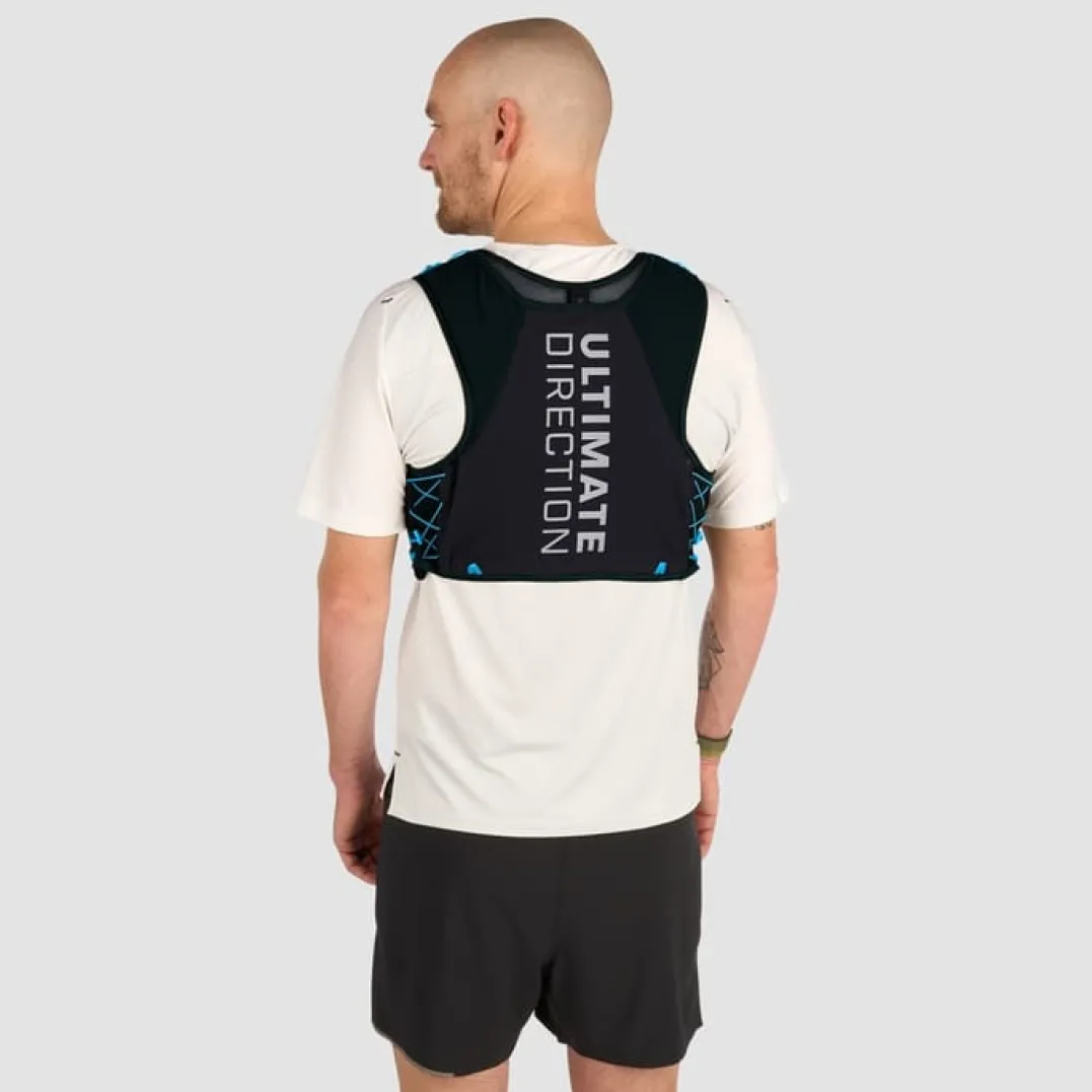 Ultimate Direction Xodus Vest Onyx