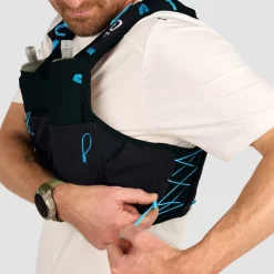 Ultimate Direction Xodus Vest Onyx