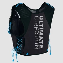 Ultimate Direction Xodus Vest Onyx