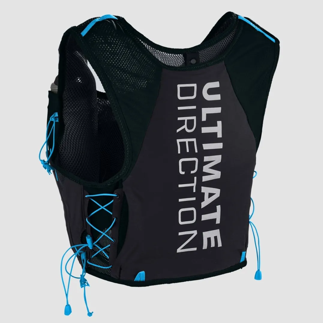 Ultimate Direction Xodus Vest Onyx