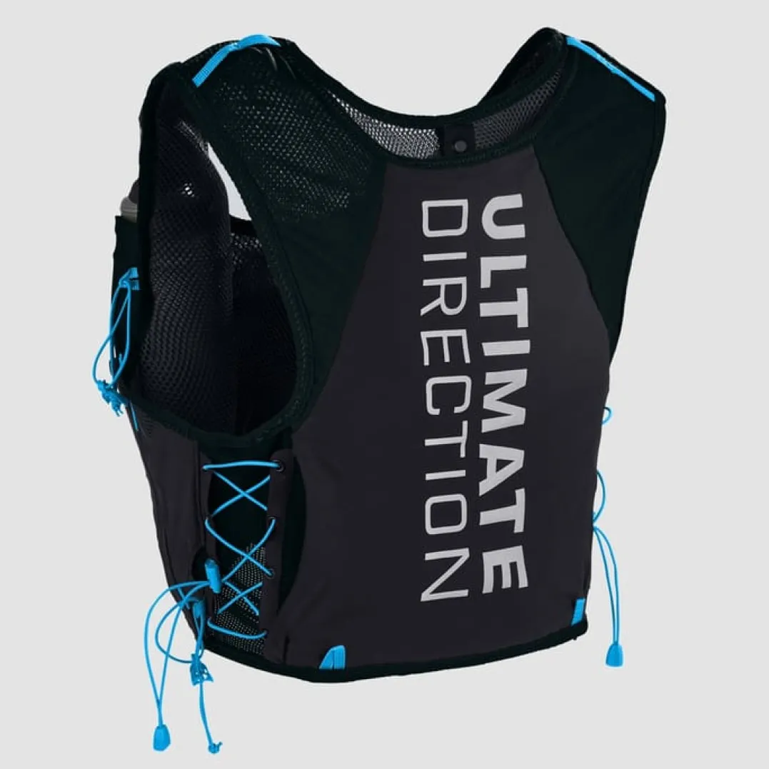 Ultimate Direction Xodus Vest Onyx