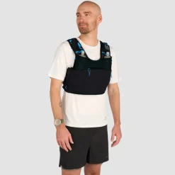 Ultimate Direction Xodus Vest Onyx