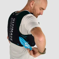 Ultimate Direction Xodus Vest Onyx