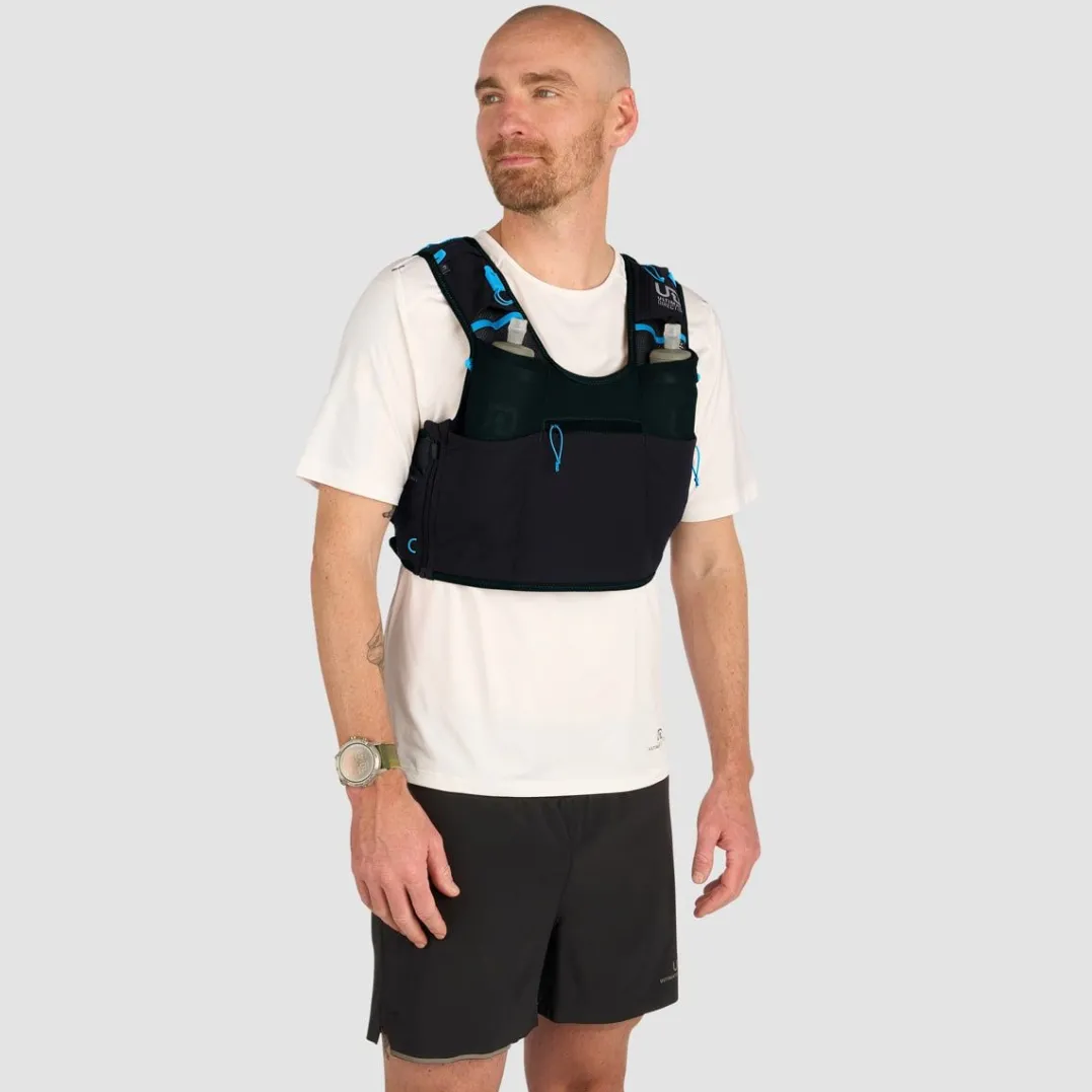 Ultimate Direction Xodus Vest Onyx