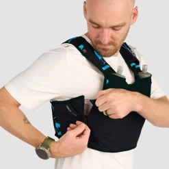 Ultimate Direction Xodus Vest Onyx