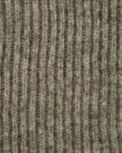 Ulvang Echo Wild Crew Sweater Mens Melange Limited