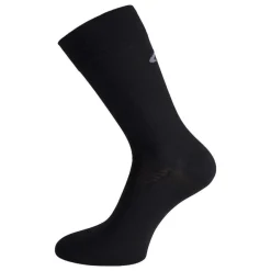 Ulvang Ultra Black