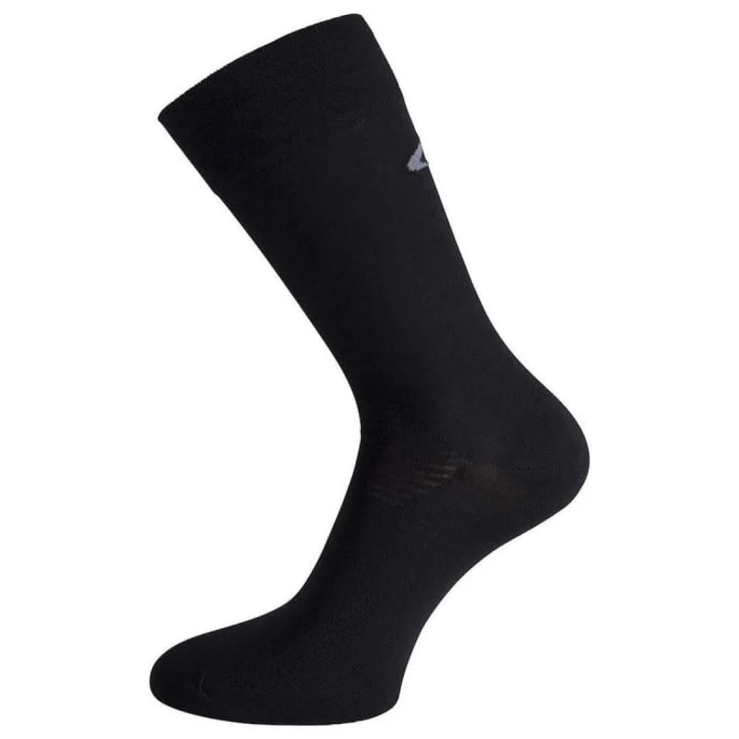 Ulvang Ultra Black