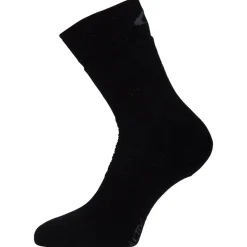 Ulvang Unisex Aktiv Black