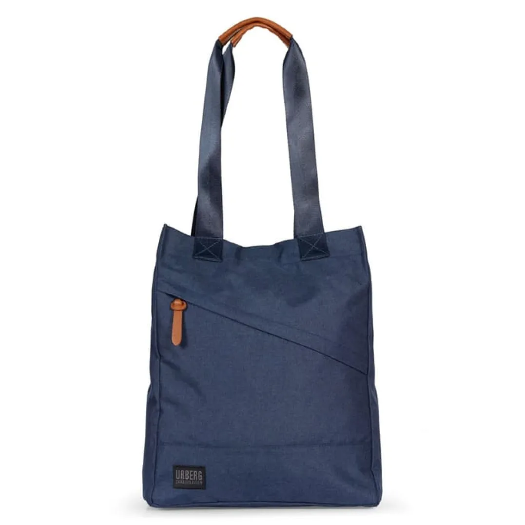 Urberg Adak Bag Dark Navy