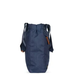 Urberg Adak Bag Dark Navy