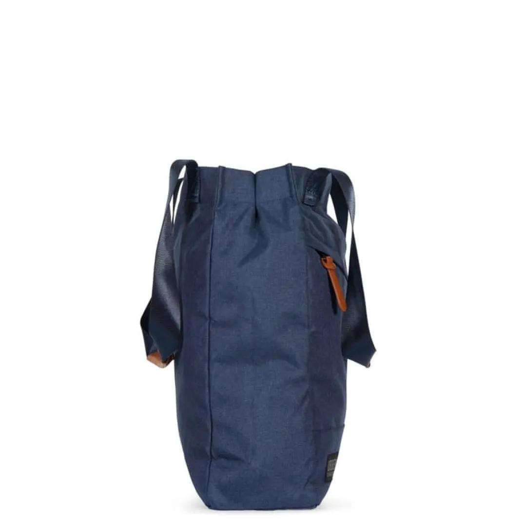 Urberg Adak Bag Dark Navy