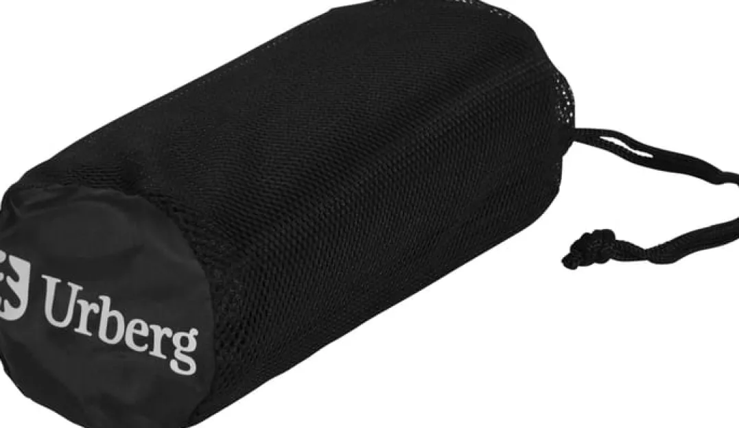 Urberg Airmat Nova Midnight Blue