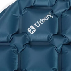 Urberg Airmat Nova Midnight Blue