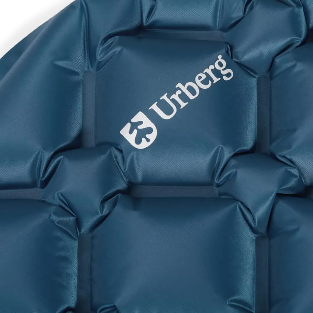 Urberg Airmat Nova Midnight Blue