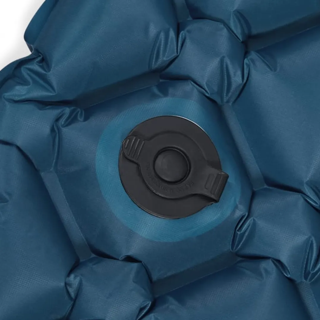 Urberg Airmat Nova Midnight Blue