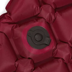Urberg Airmat Nova Rio Red