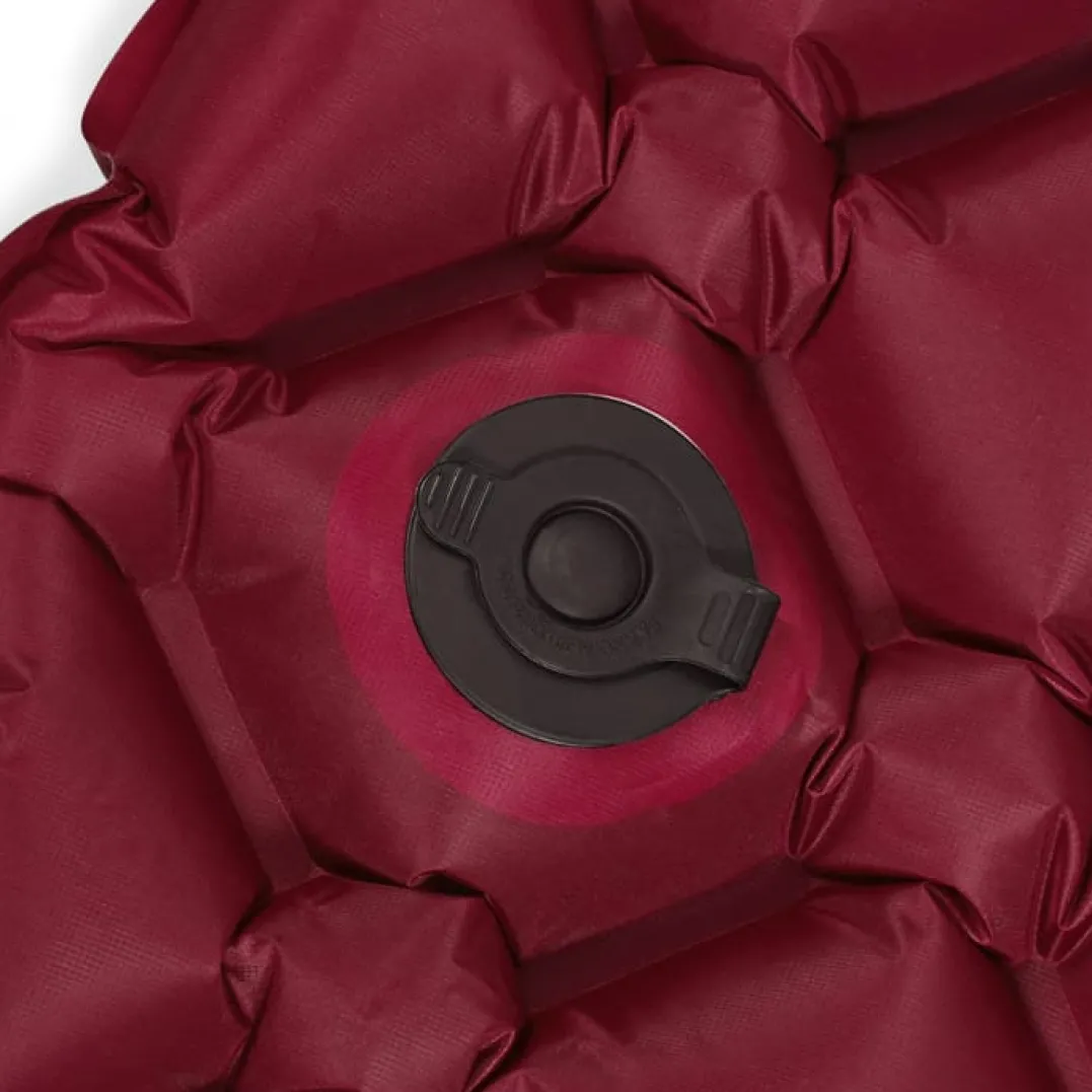 Urberg Airmat Nova Rio Red