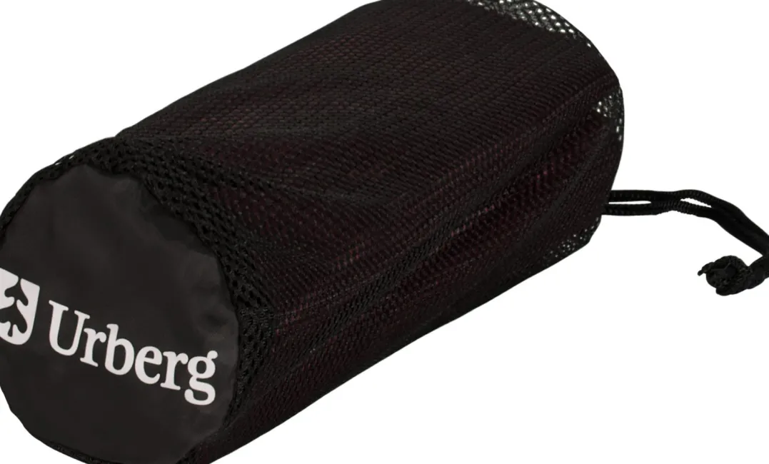 Urberg Airmat Nova Rio Red