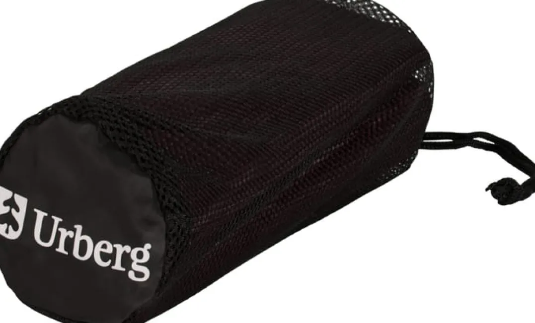 Urberg Airmat Nova Rio Red
