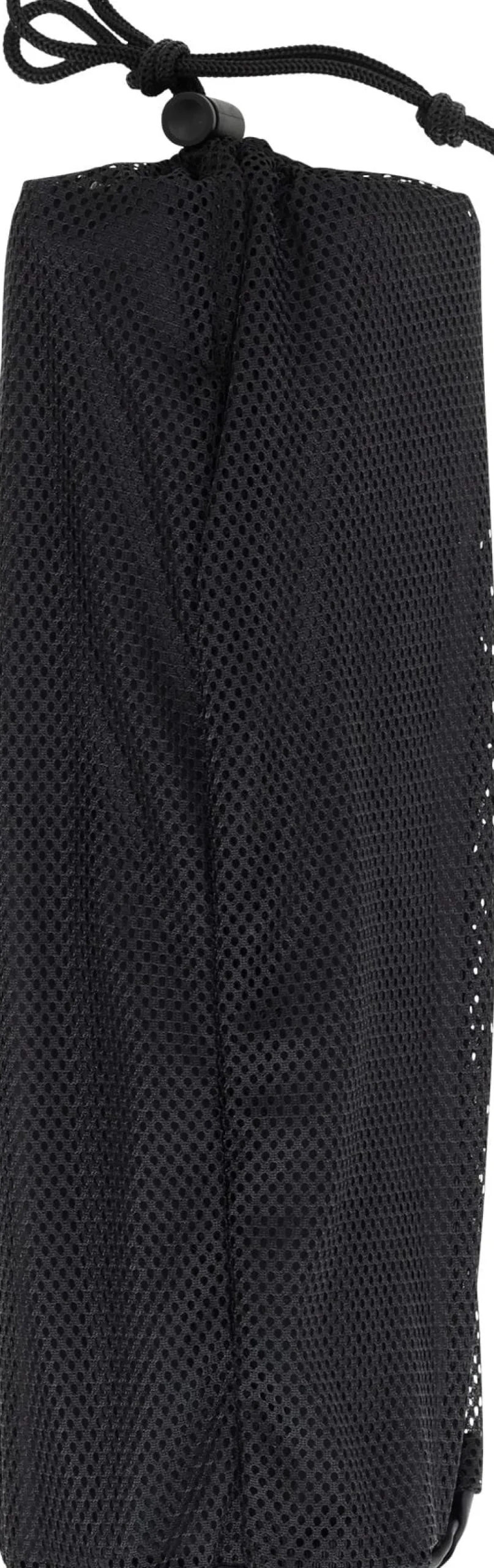 Urberg Airmat Pump Black Beauty