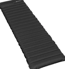 Urberg Airmat Pump Black Beauty