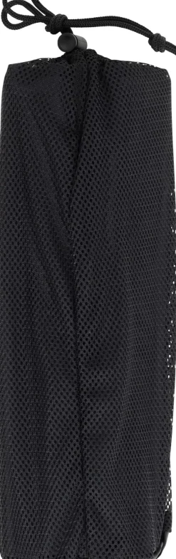 Urberg Airmat Pump Black Beauty