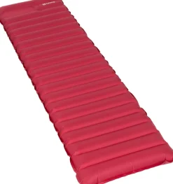 Urberg Airmat Pump Rio Red