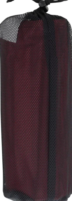 Urberg Airmat Pump Rio Red