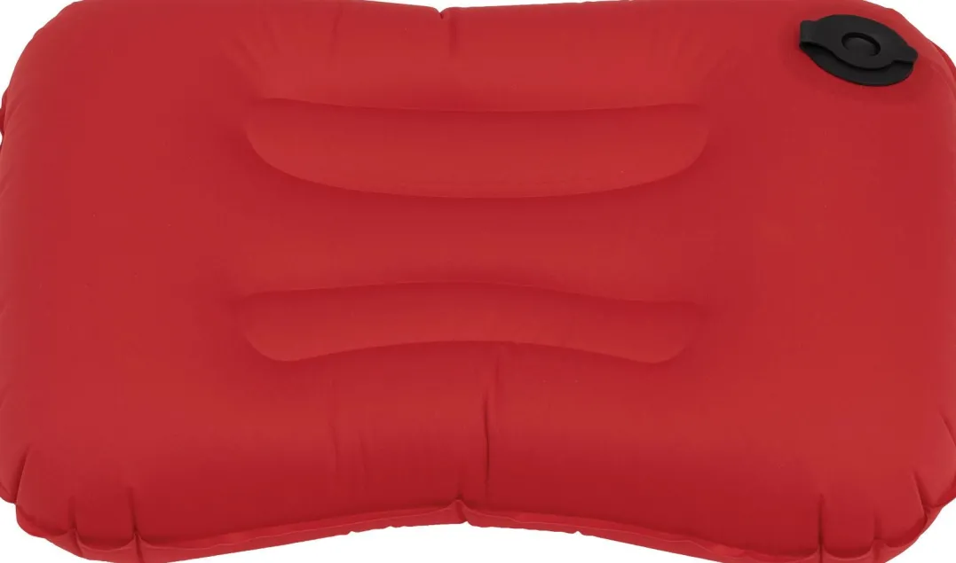 Urberg Air Pillow High Haute Red