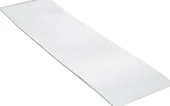 Urberg Alu Sleeping Mat Green
