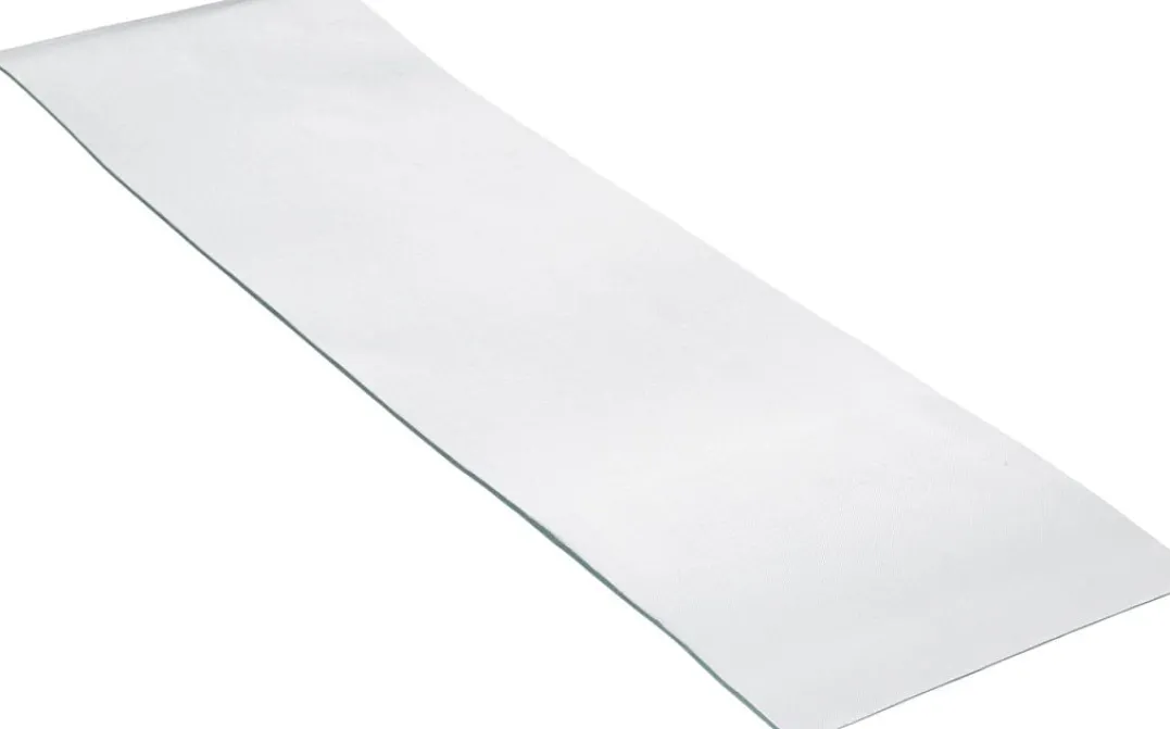 Urberg Alu Sleeping Mat Green