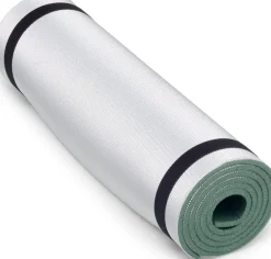Urberg Alu Sleeping Mat Green
