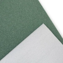 Urberg Alu Sleeping Mat Green