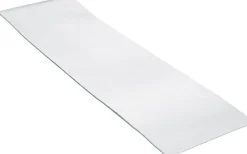 Urberg Alu Sleeping Mat Green