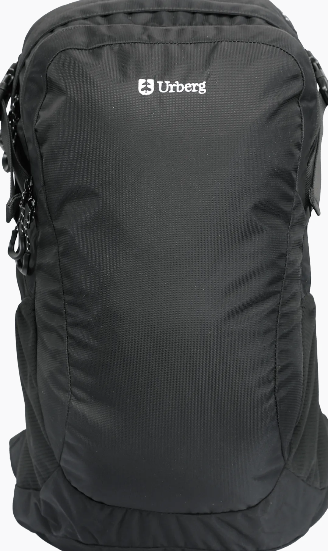 Urberg Backpack 26 L Black