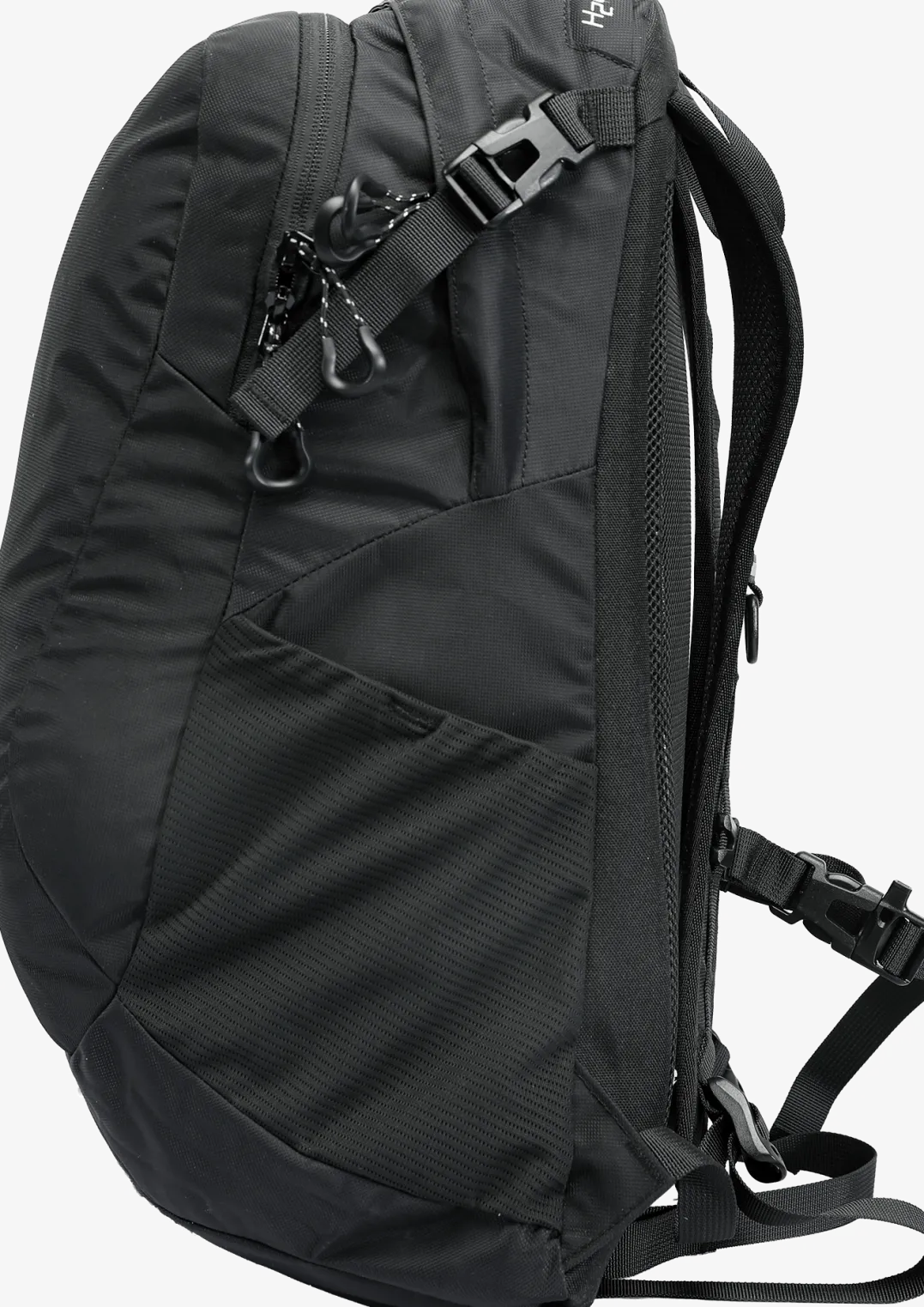 Urberg Backpack 26 L Black