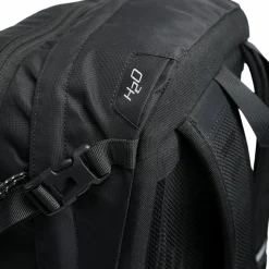 Urberg Backpack 26 L Black