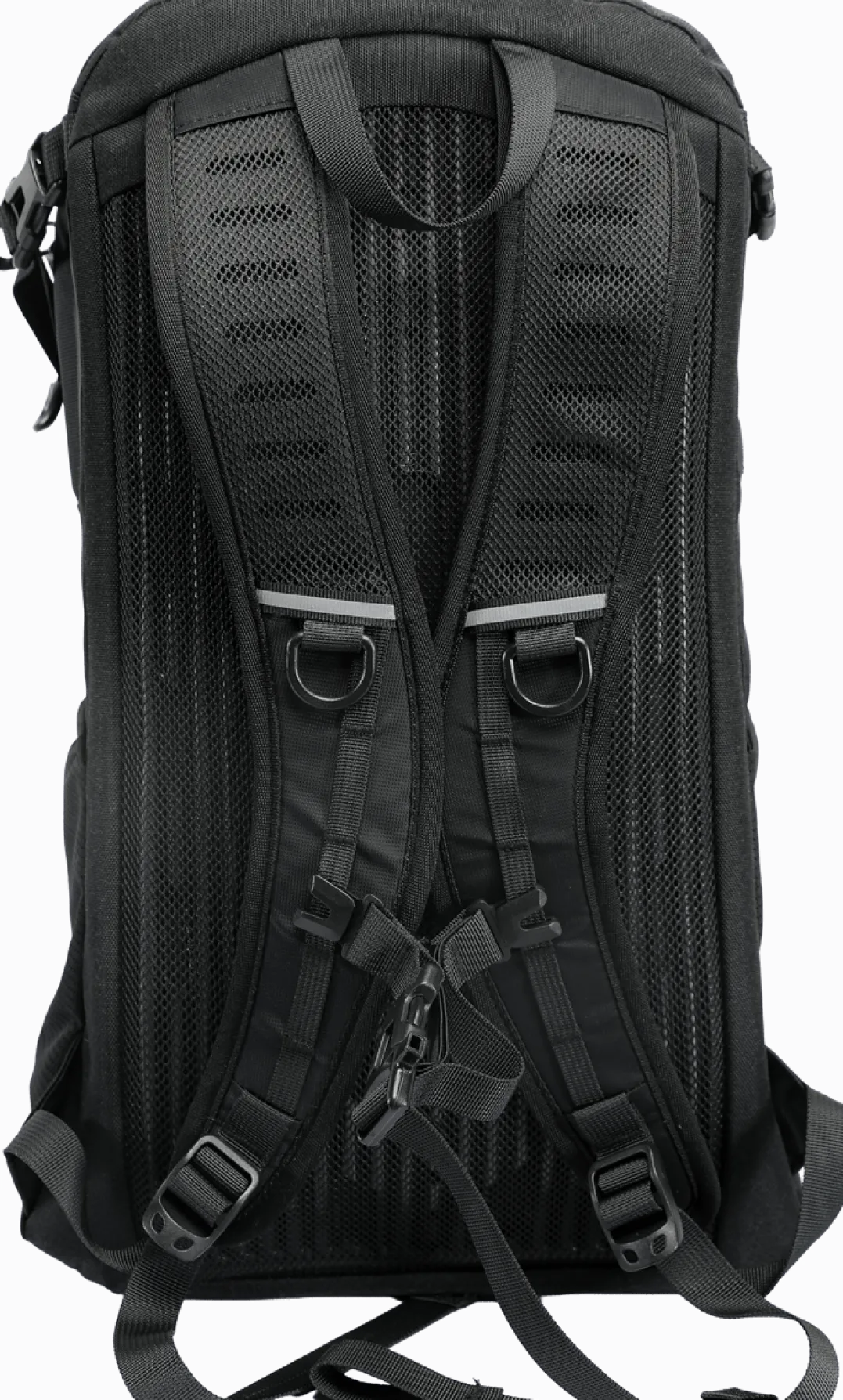 Urberg Backpack 26 L Black