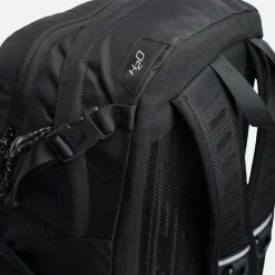 Urberg Backpack 26 L Black