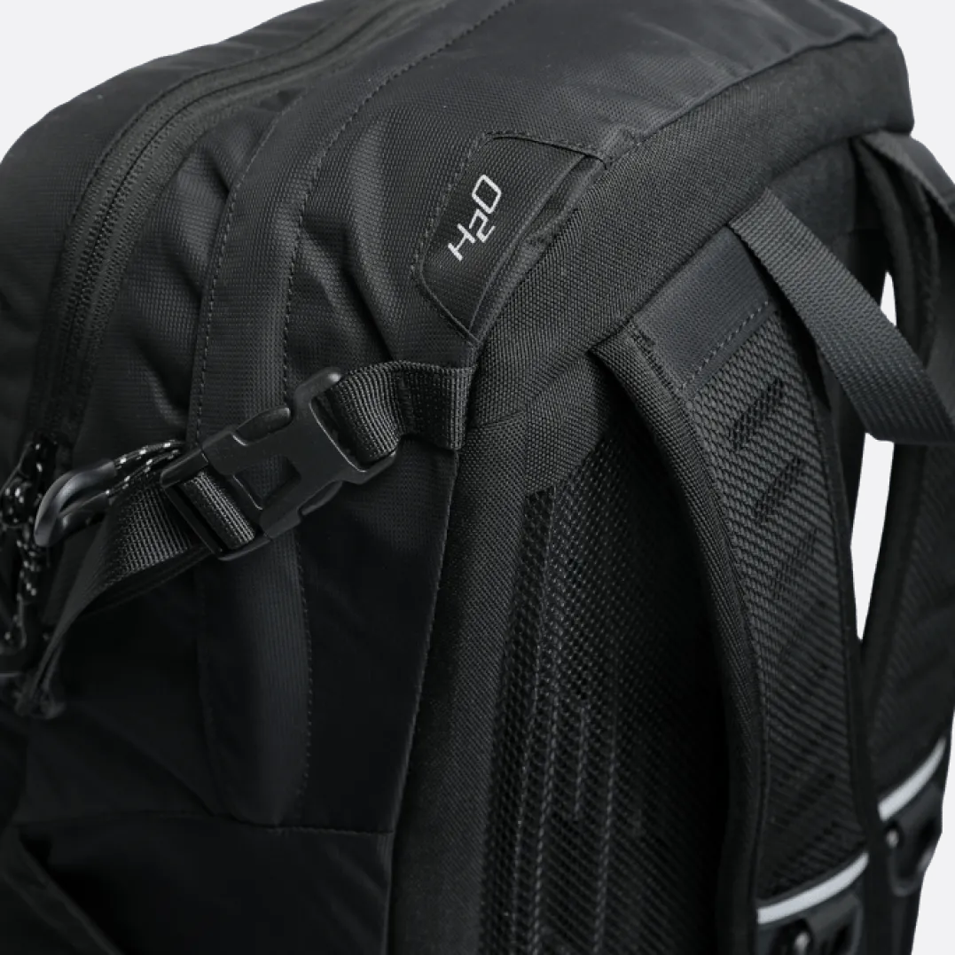 Urberg Backpack 26 L Black
