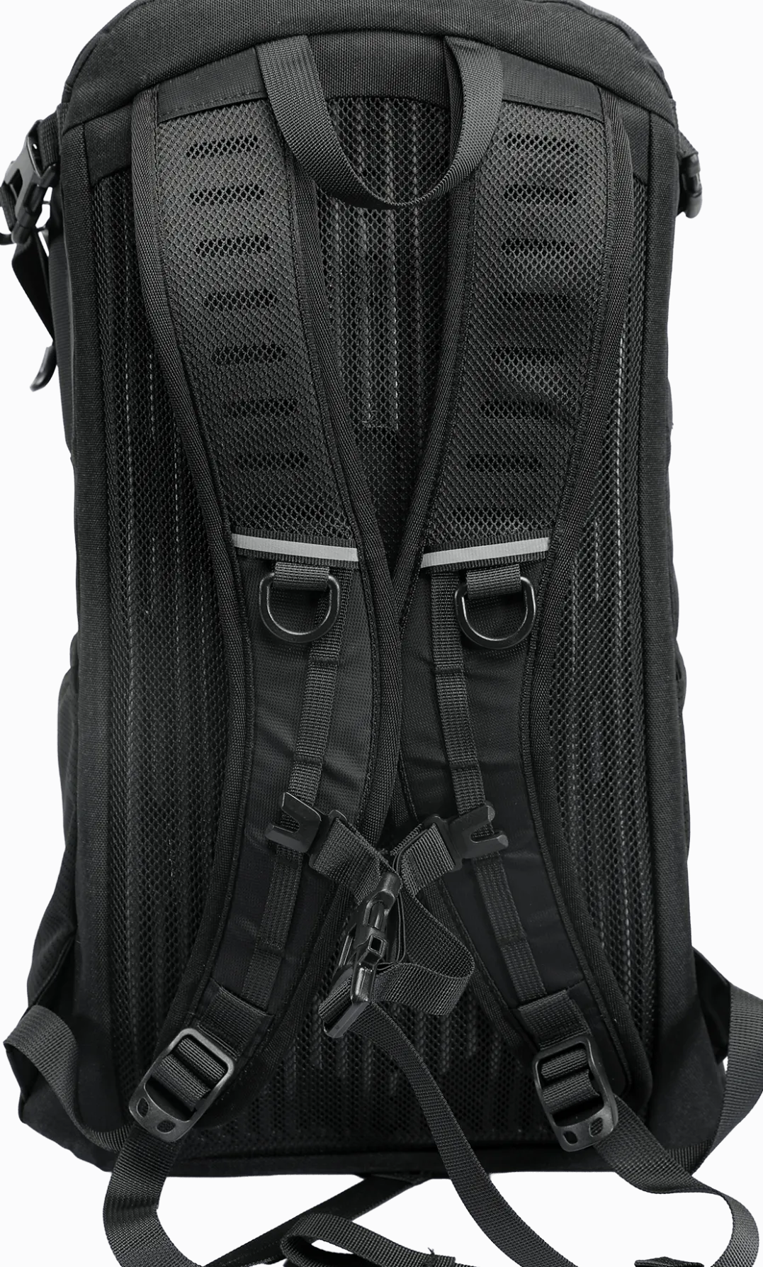 Urberg Backpack 26 L Black