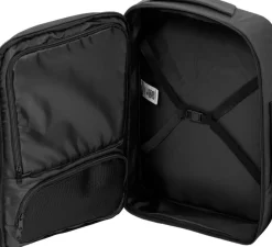 Urberg Business Backpack 30l Black