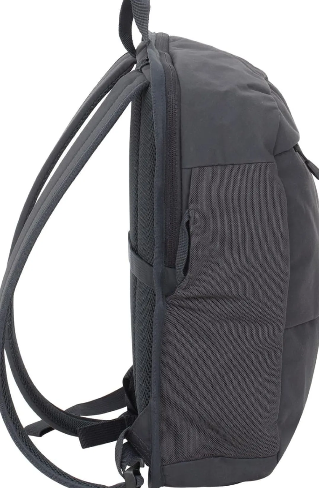 Urberg Business Backpack 10l Midnight Navy