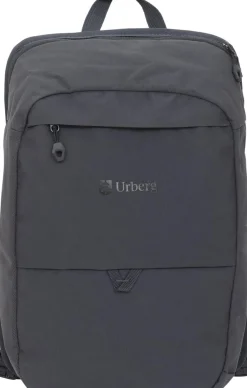 Urberg Business Backpack 10l Midnight Navy
