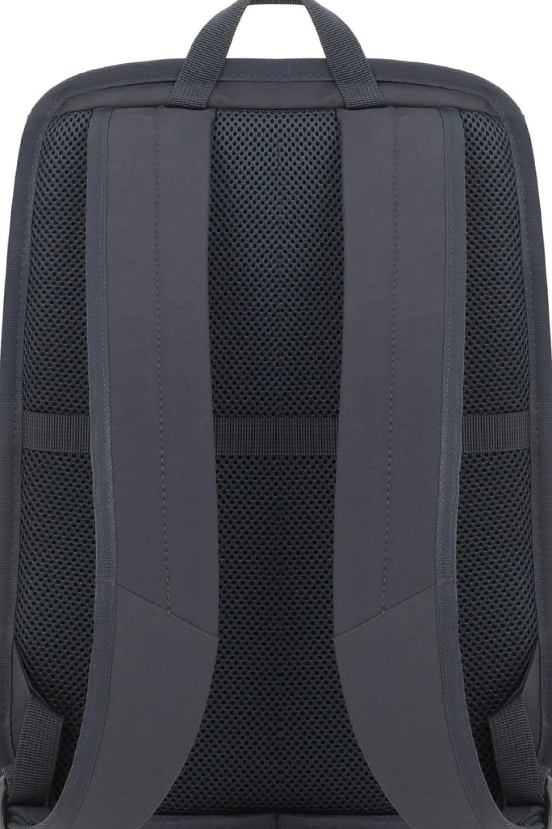 Urberg Business Backpack 10l Midnight Navy