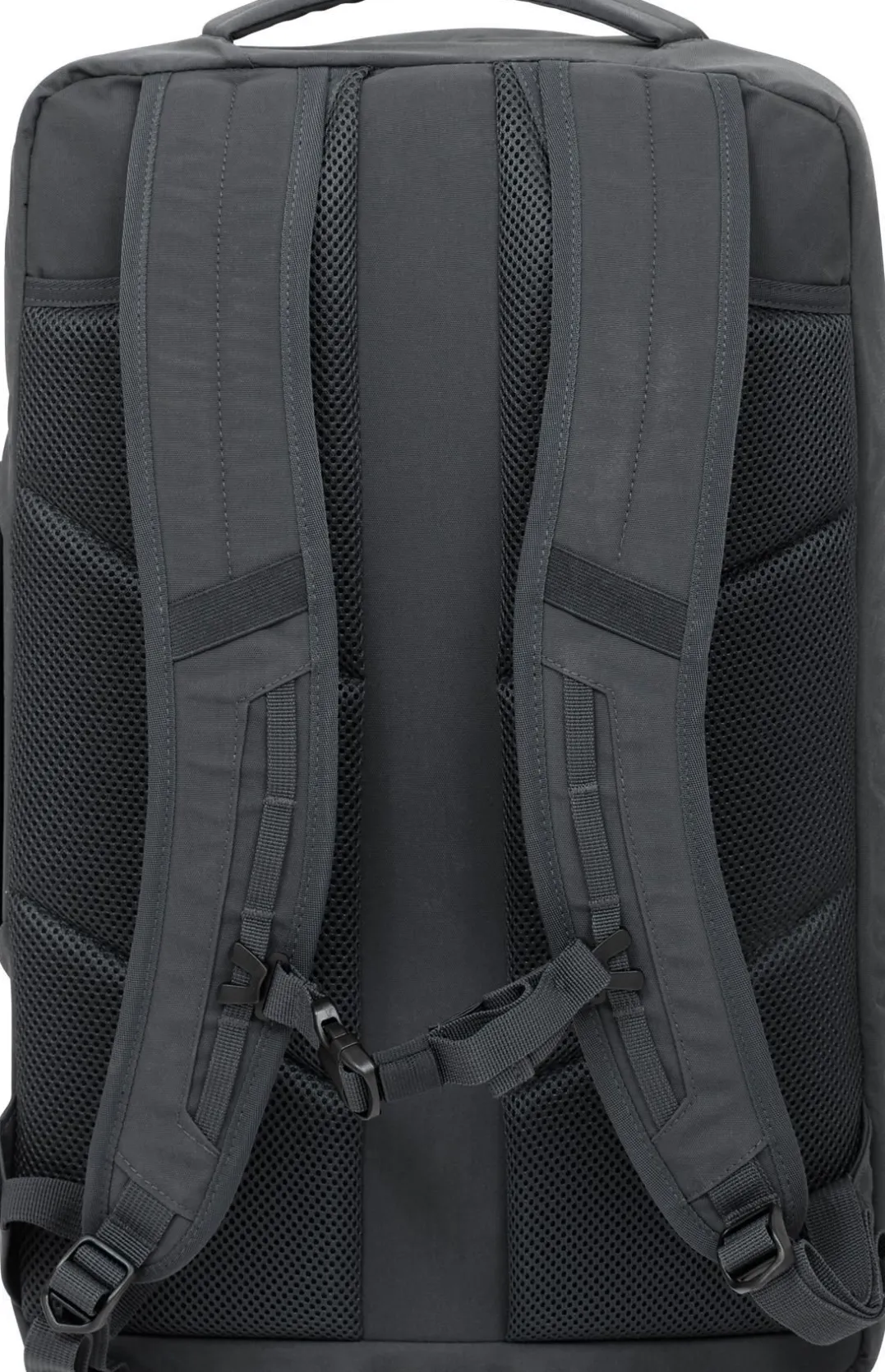 Urberg Business Backpack Midnight Navy